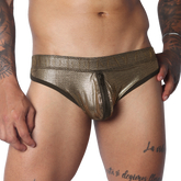 Splendor Brief de Gigo Underwear
