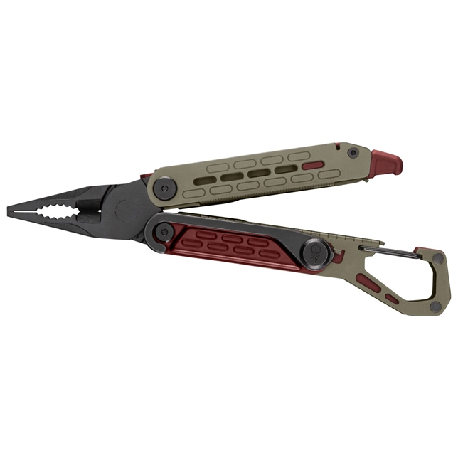 Stake Out Spark - Coyote Brown | GB-1070225