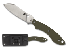 Stok Drop Point | SPY-FB50GPOD