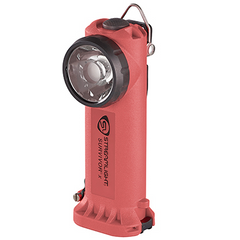 Survivor X ATEX - Alkaline - Orange | STRE-90970