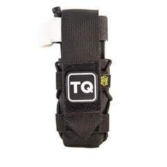 Tourniquet TACO MOLLE | HSG-11TQ