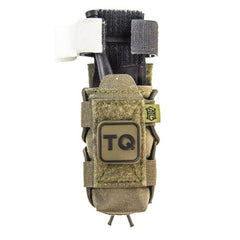 Tourniquet TACO MOLLE | HSG-11TQ
