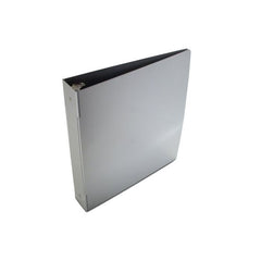 Tuffbinder | SAUN-TUFFBINDER
