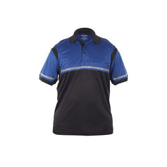 Ufx SS Ultra-Light Polo | ELB-K521X