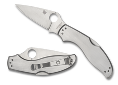 UpTern Lock Back | SPY-C261P