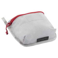 Vertx Overflow Mesh Pouch | VTX - OverflowPouch