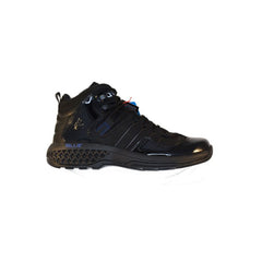 Women's Code Blue Sport Public Service Boot | RCK-RKD0058