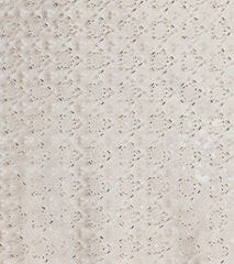 Lilah Sequin And Pearl Beaded Mini Dress