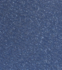 Corinna Off-The-Shoulder Glitter Mini Dress