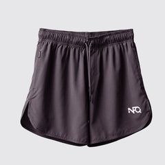 Bruised Training Shorts