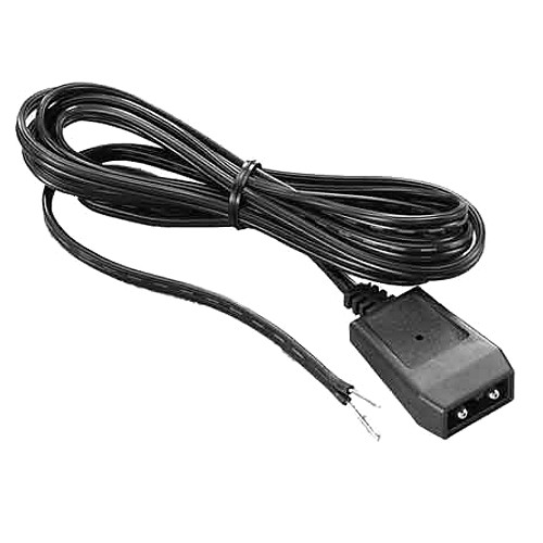 Charge Cord Flashlight Model: DC-2 | STRE-22050