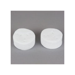 Cleaning Patch | OTIS-Cleaning-Patches