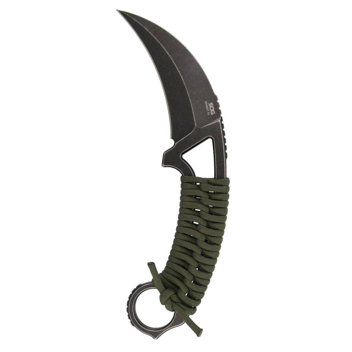 GAMBIT XL | SOG-GB2001-BX