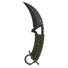 GAMBIT XL | SOG-GB2001-BX