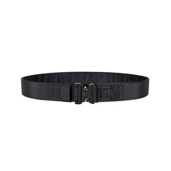 Model 7215 Nylon Web Belt, 2.25'' (58mm) | BI-7215