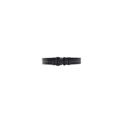 Model 94B Duty Belt, 2.25'' (58mm) | SAFA-94B