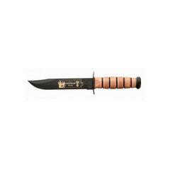 Presentation Knife | KA-COMMEMORATIVE-FIGHTING-KNIFE