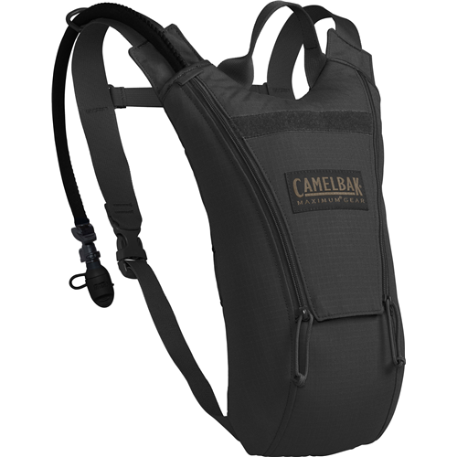 Stealth 85oz Mil Spec Crux | CB-1746001000P