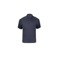 Ufx SS Tactical Polo | ELB-K513X