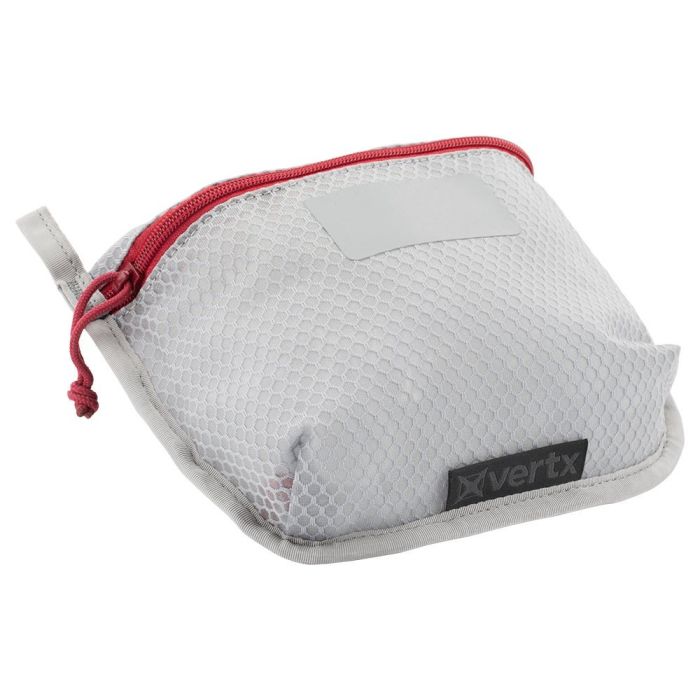 Vertx Overflow Mesh Pouch | VTX - OverflowPouch