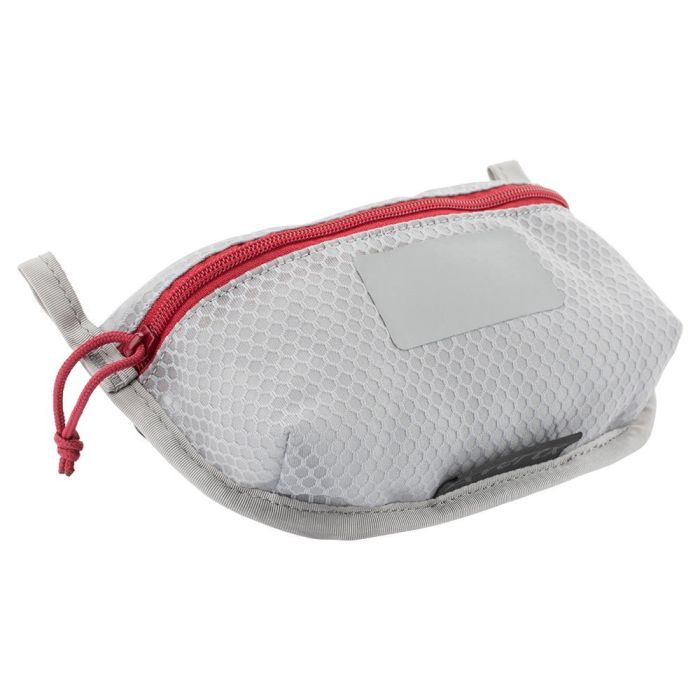 Vertx Overflow Mesh Pouch | VTX - OverflowPouch
