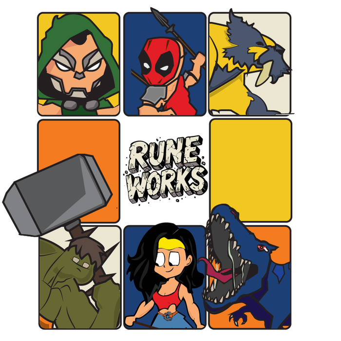 White Death: Velikiye Luki, the Stalingrad of the North FOC September 21, 2026